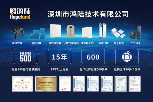 數(shù)據(jù)驅(qū)動(dòng)未來(lái) 鴻陸技術(shù)攜高質(zhì)量采集產(chǎn)品亮相iote國(guó)際物聯(lián)網(wǎng)展，賦能智慧分析服務(wù)