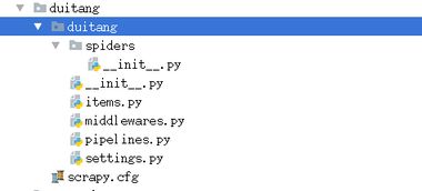 大數(shù)據(jù)與云計(jì)算時(shí)代下的Python網(wǎng)絡(luò)數(shù)據(jù)采集 開啟大數(shù)據(jù)采集的新篇章